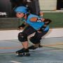 20120630_IMG_3187